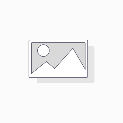 ​	(Power Supply for PAR Lights):  PAR Supply