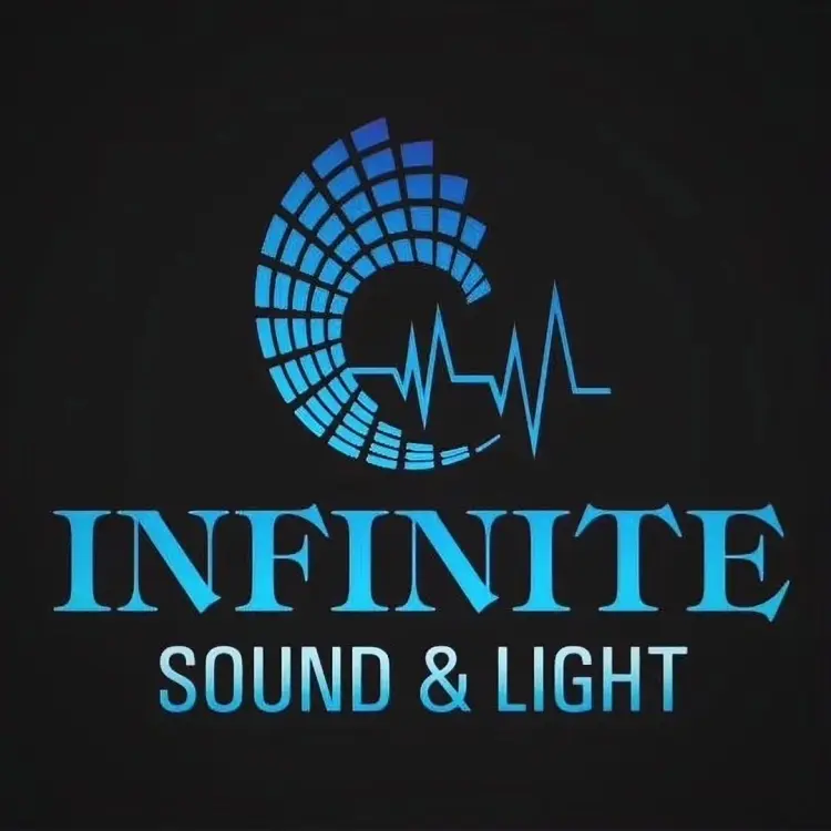 INFINITESOUND